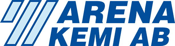 Arena_Kemi_Logo