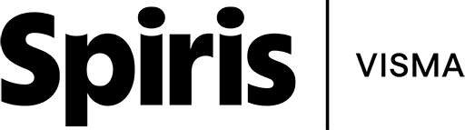 Spiris logo